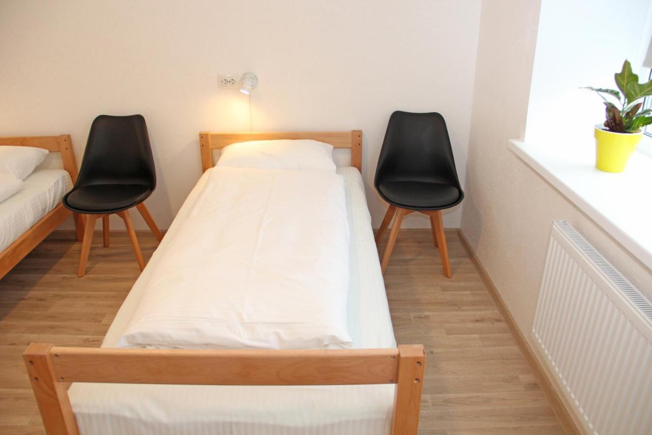 Gogol Mini Hotel Brest Ngoại thất bức ảnh